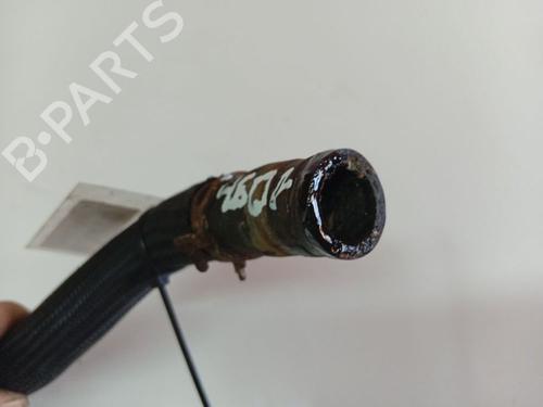 Pipe SATURN VUE SUV 2.4 | BP38579043M125 - Image 3