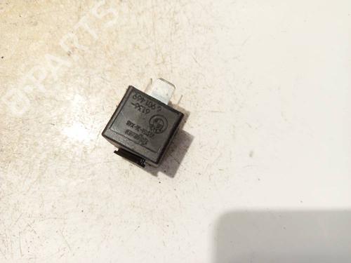 Electronic sensor BMW 5 (E60) 525 d | BP32560745M84 - Image 3