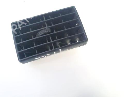 Used Air vent Air vent 32893524 32893524