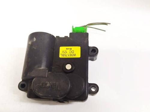 BP32552144M83 main image