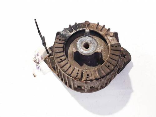 Used Engine mount Engine mount MERCEDES-BENZ E-CLASS (W212) E 250 CDI / BlueTEC (212.003, 212.004) (204 hp) 32940701 32940701
