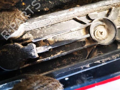 Right taillight FORD FOCUS C-MAX (DM2) 2.0 TDCi | BP34929517C35 - Image 3
