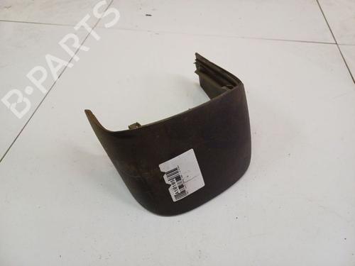 other-toyota-yaris-_p1_-1999-2000-2001-2002-2003-2004-2005-34926682 main image