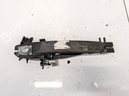 front-left-exterior-door-handle-land-rover-freelander-2-l359-2006-2007-2008-2009-2010-2011-2012-2013-2014-2015-35415665 main image