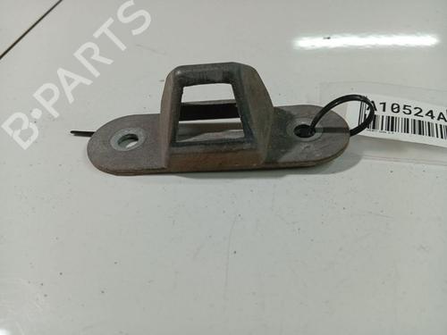 Used Support Support FIAT DUCATO Van (244_) 2.8 JTD 4x4 (128 hp) 36101376 36101376
