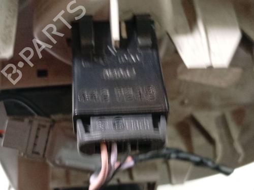 Warning switch RENAULT ESPACE IV (JK0/1_) 2.2 dCi (JK0H) | BP34772036I22  - Image 5