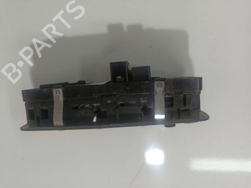 Switch FIAT FREEMONT (345_) 2.0 JTD 4x4 | BP38576788I30 - Image 2