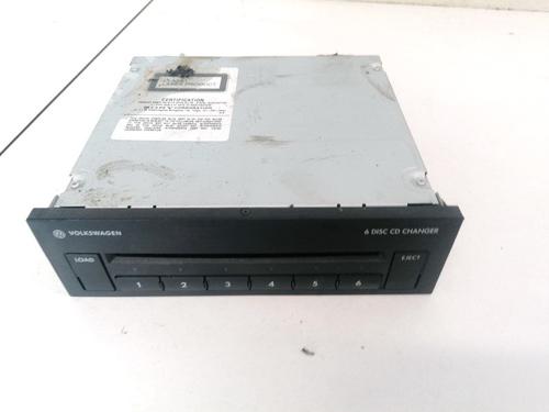 Used Electronic module Electronic module 35442681 35442681