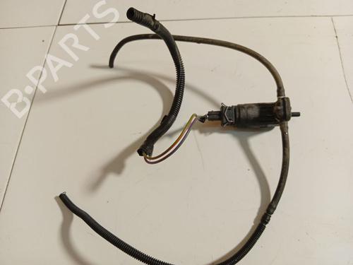 Pompetta lavavetri Pompetta lavavetri AUSTIN MAXI I Fastback 1500 (68 hp) 34837811 34837811