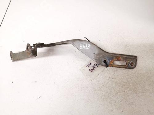 Used Hinge/Door check strap Hinge/Door check strap 35344303 35344303