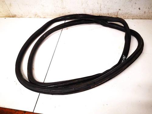 Used Rubber door seal Rubber door seal 36823824 36823824