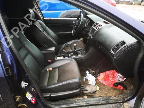 Engine mount HONDA ACCORD VII (CL, CN) 2.2 i-CTDi (CN1) | BP32948384M89  - Image 11