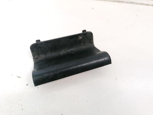 other-ford-mondeo-iii-b5y-2000-2001-2002-2003-2004-2005-2006-2007-35514346 main image