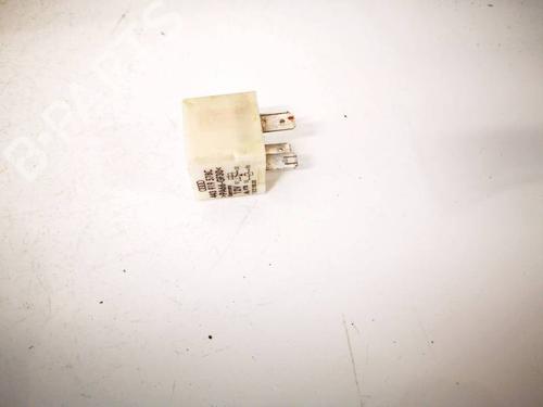 Electronic sensor AUDI A4 B5 (8D2) 1.9 TDI | BP33895619M84 - Image 2