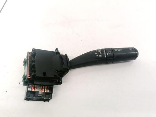 Used Warning switch Warning switch SUBARU LEGACY IV (BL) 2.5 AWD (BL9) (165 hp) 35449997 35449997