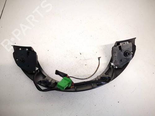 Steering wheel controls SUBARU TRIBECA (B9) 3.0 (WXE) | BP35140131E15 - Image 2