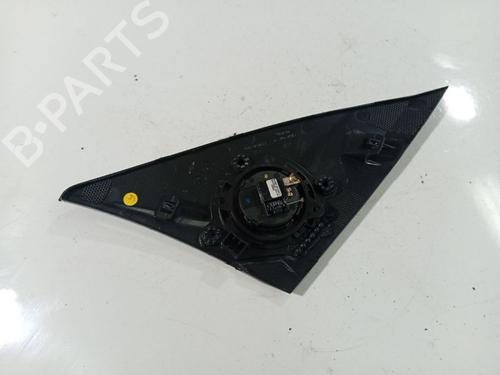 Speaker CITROËN C5 III (RD_) 1.6 HDi 110 (RD9HZC) | BP39968843E2 - Image 3