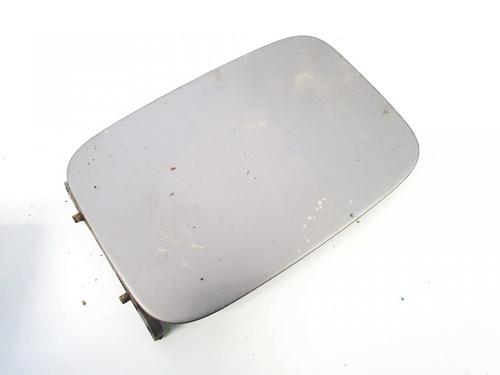 Used Fuel flap Fuel flap VOLVO V50 (545) 2.0 D (136 hp) 35451568 35451568