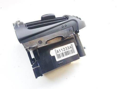 Luftventil MERCEDES-BENZ C-CLASS (W203) C 200 Kompressor (203.042) | BP34411194I21 - Image 2