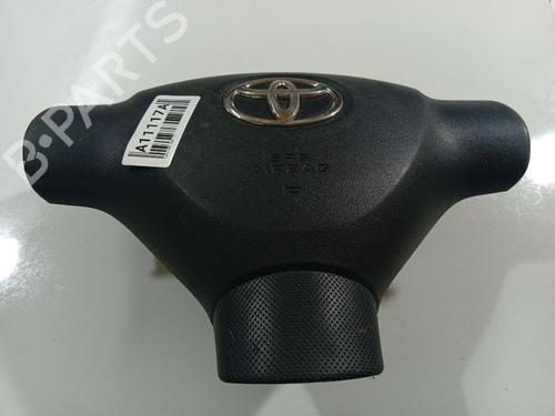 driver-airbag-toyota-aygo-_b1_-2005-2006-2007-2008-2009-2010-2011-2012-2013-2014-32968856 main image