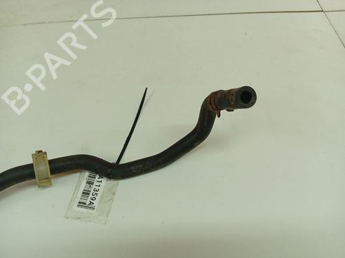 Pipe HONDA FR-V (BE) 2.2 i CTDi (BE5) | BP35971583M125 - Image 3