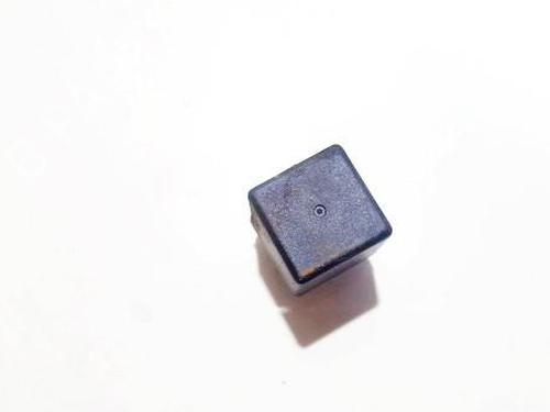 Used Electronic sensor Electronic sensor 38583445 38583445