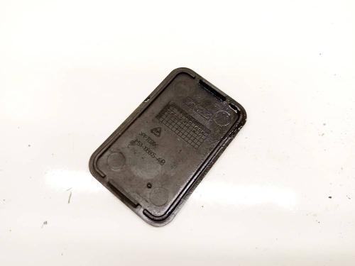 Other FORD FOCUS C-MAX (DM2) 2.0 TDCi | BP40555880O1 - Image 2