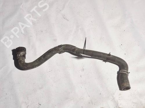 Used Pipe Pipe FORD GALAXY II (WA6) 2.0 TDCi (140 hp) 32956288 32956288
