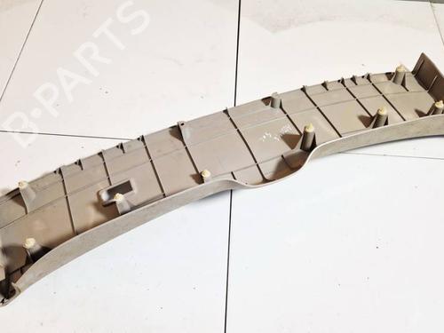 Boot lining LEXUS RX (_U3_) 330 AWD (MCU38) | BP35028030I3 - Image 2