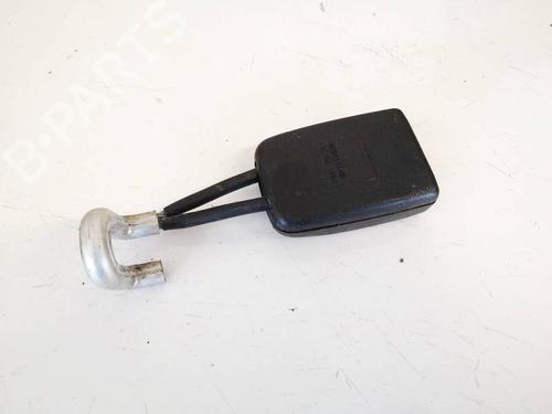 seat-buckle-audi-100-c4-saloon-4a2-1990-1991-1992-1993-1994-1995-1996-35057104 main image