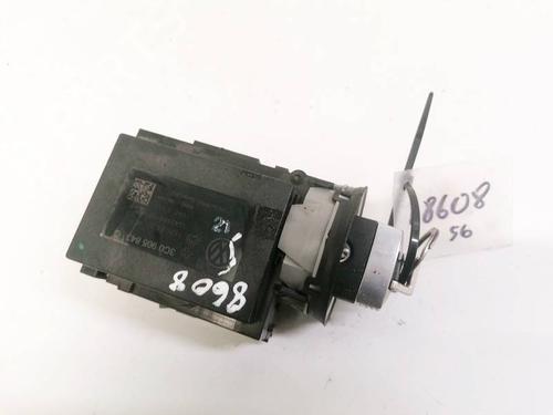 Used Ignition barrel Ignition barrel 35363003 35363003