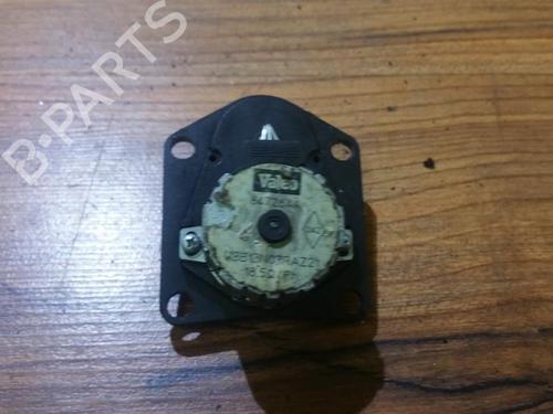 Used Electronic module Electronic module CITROËN XANTIA (X2) 1.6 i SX (88 hp) 33525756 33525756