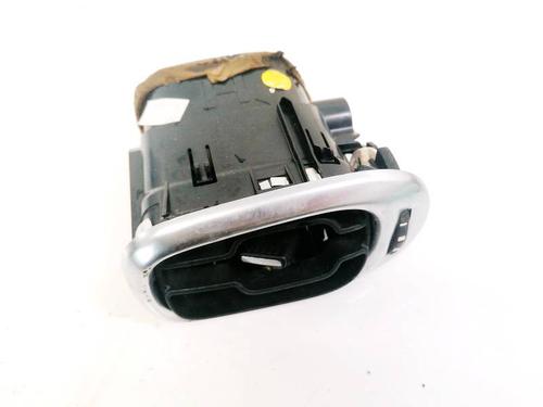 Luftventil Luftventil CITROËN C3 Picasso (SH_) 1.6 HDI 90 (92 hp) 32925728 32925728