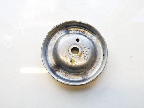 Used Other Other FORD KUGA II (DM2) 2.0 TDCi 4x4 (150 hp) 33062394 33062394