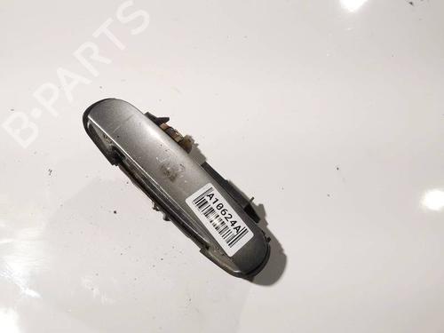 front-right-exterior-door-handle-audi-a6-c5-4b2-4b4-1997-1998-1999-2000-2001-2002-2003-2004-2005-34943371 main image