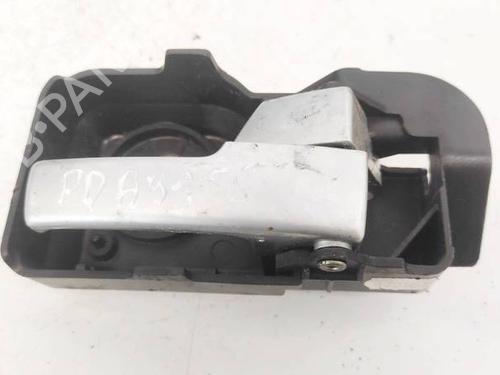 rear-right-interior-door-handle-ford-mondeo-iii-b5y-2000-2001-2002-2003-2004-2005-2006-2007-35236044 main image