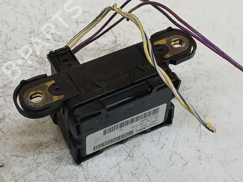 Electronic module CHRYSLER SEBRING (JS) 2.0 CRD | BP36689498M83 - Image 2