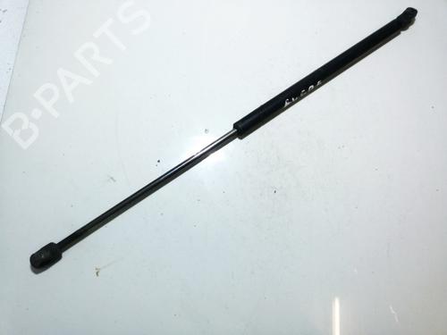 tailgate-lift-support-ford-mondeo-iii-b5y-2000-2001-2002-2003-2004-2005-2006-2007-35849431 main image