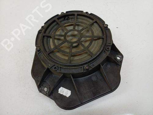 Speaker CITROËN JUMPY II (VF7) 2.0 HDi 120 | BP37253934E2 - Image 2