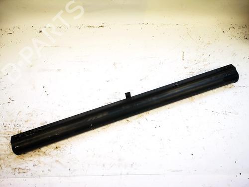 Used Rear parcel shelf Rear parcel shelf CITROËN C5 I (DC_) 2.0 HDi (DCRHZB, DCRHZE) (109 hp) 35543468 35543468