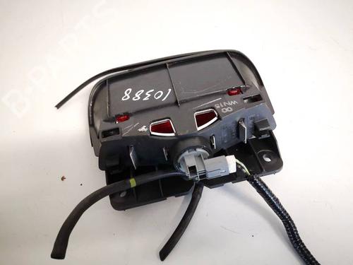 Third brake light HONDA CR-V III (RE_) 2.2 i-CTDi 4WD (RE6) | BP35014510L11 - Image 2