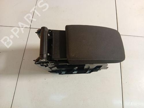 armrest-center-console-vw-golf-vi-5k1-2008-2009-2010-2011-2012-2013-2014-39632092 main image