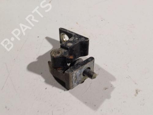 hingedoor-check-strap-skoda-superb-ii-3t4-2008-2009-2010-2011-2012-2013-2014-2015-32572675 main image