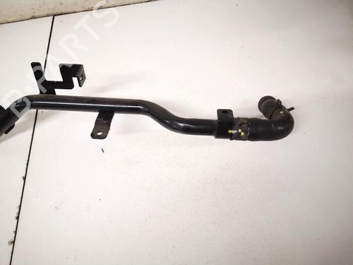 Pipe HYUNDAI ix55 3.0 V6 CRDi | BP32896355M125 - Image 3