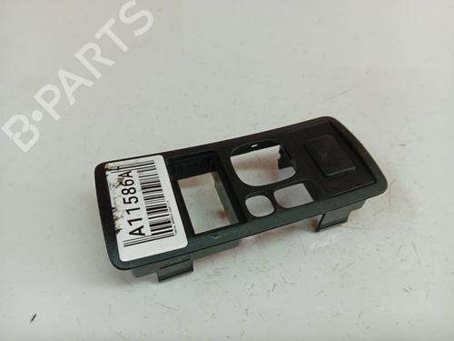 Used Switch Switch 37864757 37864757