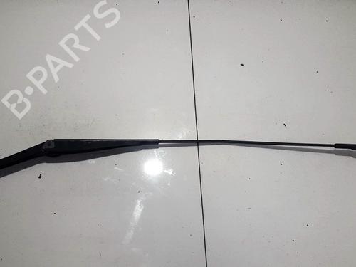 front-windshield-wiper-arm-ford-focus-ii-da_-hcp-dp-2004-2005-2006-2007-2008-2009-2010-2011-2012-2013-33062796 main image