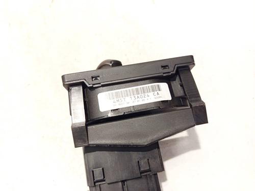 Switch FORD FOCUS II (DA_, HCP, DP) 1.6 TDCi | BP34917660I30 - Image 3