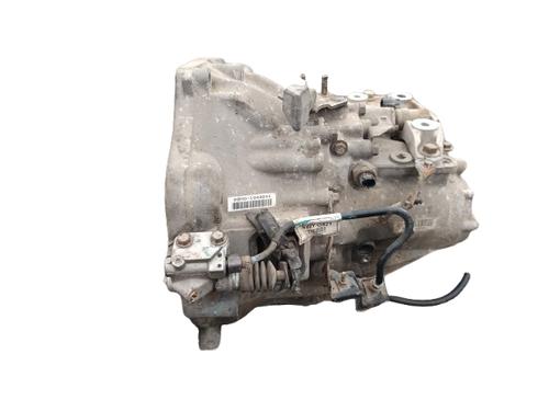 Gearbox HONDA CR-V III (RE_) 2.2 i-CTDi 4WD (RE6) | BP35143813M3 - Image 2