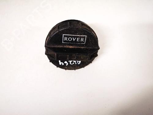 tankdksel-rover-400-ii-hatchback-rt-1995-1996-1997-1998-1999-2000-35568071 main image
