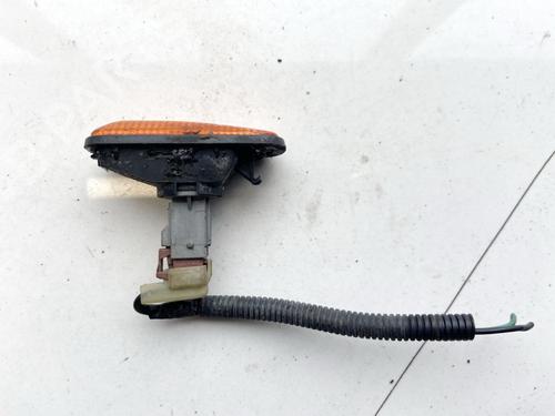 Used Right side indicator Right side indicator 35486021 35486021